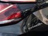 USED 2022 72 CITROEN C4 1.2 PureTech Sense Plus Hatchback 5dr Petrol Manual Euro 6 (s/s) (130 ps) 