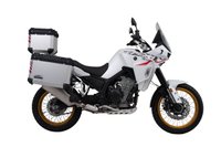 USED 2025 KOVE 800X TOURING - BUY ONLINE 24 HRS A DAY - FINANCE AVAILABLE - ALL TYPES OF CREDIT ACCEPTED OFFICIAL DEALER FOR THE SOUTH EAST