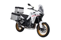 USED 2025 KOVE 800X TOURING - BUY ONLINE 24 HRS A DAY - FINANCE AVAILABLE - ALL TYPES OF CREDIT ACCEPTED OFFICIAL DEALER FOR THE SOUTH EAST