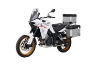 USED 2025 KOVE 800X TOURING - BUY ONLINE 24 HRS A DAY - FINANCE AVAILABLE - ALL TYPES OF CREDIT ACCEPTED OFFICIAL DEALER FOR THE SOUTH EAST
