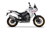 USED 2025 KOVE 800X TOURING - BUY ONLINE 24 HRS A DAY - FINANCE AVAILABLE - ALL TYPES OF CREDIT ACCEPTED OFFICIAL DEALER FOR THE SOUTH EAST