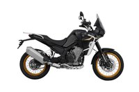 USED 2025 KOVE 800X TOURING - BUY ONLINE 24 HRS A DAY - FINANCE AVAILABLE - ALL TYPES OF CREDIT ACCEPTED OFFICIAL DEALER FOR THE SOUTH EAST