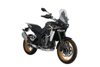 USED 2025 KOVE 800X TOURING - BUY ONLINE 24 HRS A DAY - FINANCE AVAILABLE - ALL TYPES OF CREDIT ACCEPTED OFFICIAL DEALER FOR THE SOUTH EAST