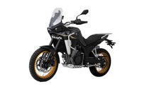 USED 2025 KOVE 800X TOURING - BUY ONLINE 24 HRS A DAY - FINANCE AVAILABLE - ALL TYPES OF CREDIT ACCEPTED OFFICIAL DEALER FOR THE SOUTH EAST