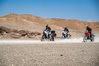 USED 2025 KOVE 800X TOURING - BUY ONLINE 24 HRS A DAY - FINANCE AVAILABLE - ALL TYPES OF CREDIT ACCEPTED OFFICIAL DEALER FOR THE SOUTH EAST