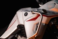USED 2025 KOVE 800X TOURING - BUY ONLINE 24 HRS A DAY - FINANCE AVAILABLE - ALL TYPES OF CREDIT ACCEPTED OFFICIAL DEALER FOR THE SOUTH EAST