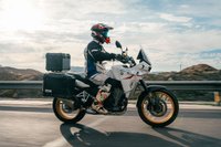 USED 2025 KOVE 800X TOURING - BUY ONLINE 24 HRS A DAY - FINANCE AVAILABLE - ALL TYPES OF CREDIT ACCEPTED OFFICIAL DEALER FOR THE SOUTH EAST
