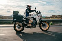 USED 2025 KOVE 800X TOURING - BUY ONLINE 24 HRS A DAY - FINANCE AVAILABLE - ALL TYPES OF CREDIT ACCEPTED OFFICIAL DEALER FOR THE SOUTH EAST