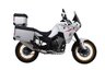 USED 2025 KOVE 800X TOURING - BUY ONLINE 24 HRS A DAY - FINANCE AVAILABLE - ALL TYPES OF CREDIT ACCEPTED OFFICIAL DEALER FOR THE SOUTH EAST