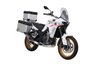 USED 2025 KOVE 800X TOURING - BUY ONLINE 24 HRS A DAY - FINANCE AVAILABLE - ALL TYPES OF CREDIT ACCEPTED OFFICIAL DEALER FOR THE SOUTH EAST