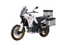 USED 2025 KOVE 800X TOURING - BUY ONLINE 24 HRS A DAY - FINANCE AVAILABLE - ALL TYPES OF CREDIT ACCEPTED OFFICIAL DEALER FOR THE SOUTH EAST