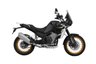 USED 2025 KOVE 800X TOURING - BUY ONLINE 24 HRS A DAY - FINANCE AVAILABLE - ALL TYPES OF CREDIT ACCEPTED OFFICIAL DEALER FOR THE SOUTH EAST