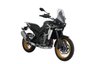 USED 2025 KOVE 800X TOURING - BUY ONLINE 24 HRS A DAY - FINANCE AVAILABLE - ALL TYPES OF CREDIT ACCEPTED OFFICIAL DEALER FOR THE SOUTH EAST