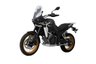 USED 2025 KOVE 800X TOURING - BUY ONLINE 24 HRS A DAY - FINANCE AVAILABLE - ALL TYPES OF CREDIT ACCEPTED OFFICIAL DEALER FOR THE SOUTH EAST