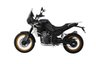 USED 2025 KOVE 800X TOURING - BUY ONLINE 24 HRS A DAY - FINANCE AVAILABLE - ALL TYPES OF CREDIT ACCEPTED OFFICIAL DEALER FOR THE SOUTH EAST