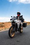 USED 2025 KOVE 800X TOURING - BUY ONLINE 24 HRS A DAY - FINANCE AVAILABLE - ALL TYPES OF CREDIT ACCEPTED OFFICIAL DEALER FOR THE SOUTH EAST