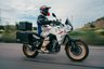 USED 2025 KOVE 800X TOURING - BUY ONLINE 24 HRS A DAY - FINANCE AVAILABLE - ALL TYPES OF CREDIT ACCEPTED OFFICIAL DEALER FOR THE SOUTH EAST