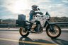 USED 2025 KOVE 800X TOURING - BUY ONLINE 24 HRS A DAY - FINANCE AVAILABLE - ALL TYPES OF CREDIT ACCEPTED OFFICIAL DEALER FOR THE SOUTH EAST