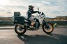 USED 2025 KOVE 800X TOURING - BUY ONLINE 24 HRS A DAY - FINANCE AVAILABLE - ALL TYPES OF CREDIT ACCEPTED OFFICIAL DEALER FOR THE SOUTH EAST