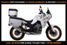 USED 2025 KOVE 800X TOURING - BUY ONLINE 24 HRS A DAY - FINANCE AVAILABLE - ALL TYPES OF CREDIT ACCEPTED OFFICIAL DEALER FOR THE SOUTH EAST