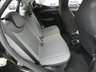 USED 2021 71 TOYOTA AYGO 1.0 VVT-i x-play 5d 70 S/S APPLE CARPLAY / ANDROID AUTO (GIVES YOU SAT NAV), REVERSING CAMERA, DAB RADIO, BLUETOOTH PHONE & MUSIC, AUX & USB INPUTS, MANUAL GEARBOX, LED DAYTIME RUNNING LIGHTS, SPARE WHEEL, LEATHER MULTIFUNCTION STEERING WHEEL, AIR CONDITIONING, TRIP COMPUTER, ISO FIX, TYRE PRESSURE WARNING, SPEED LIMITER, ELECTRIC WINDOWS, ELECTRIC MIRRORS, FOLDING REAR SEATS, AIRBAGS WITH PASSANGER OFF, SPACE SAVER SPARE WHEEL, 1 OWNER FROM NEW, SERVICE HISTORY