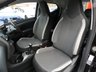 USED 2021 71 TOYOTA AYGO 1.0 VVT-i x-play 5d 70 S/S APPLE CARPLAY / ANDROID AUTO (GIVES YOU SAT NAV), REVERSING CAMERA, DAB RADIO, BLUETOOTH PHONE & MUSIC, AUX & USB INPUTS, MANUAL GEARBOX, LED DAYTIME RUNNING LIGHTS, SPARE WHEEL, LEATHER MULTIFUNCTION STEERING WHEEL, AIR CONDITIONING, TRIP COMPUTER, ISO FIX, TYRE PRESSURE WARNING, SPEED LIMITER, ELECTRIC WINDOWS, ELECTRIC MIRRORS, FOLDING REAR SEATS, AIRBAGS WITH PASSANGER OFF, SPACE SAVER SPARE WHEEL, 1 OWNER FROM NEW, SERVICE HISTORY