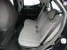 USED 2021 71 TOYOTA AYGO 1.0 VVT-i x-play 5d 70 S/S APPLE CARPLAY / ANDROID AUTO (GIVES YOU SAT NAV), REVERSING CAMERA, DAB RADIO, BLUETOOTH PHONE & MUSIC, AUX & USB INPUTS, MANUAL GEARBOX, LED DAYTIME RUNNING LIGHTS, SPARE WHEEL, LEATHER MULTIFUNCTION STEERING WHEEL, AIR CONDITIONING, TRIP COMPUTER, ISO FIX, TYRE PRESSURE WARNING, SPEED LIMITER, ELECTRIC WINDOWS, ELECTRIC MIRRORS, FOLDING REAR SEATS, AIRBAGS WITH PASSANGER OFF, SPACE SAVER SPARE WHEEL, 1 OWNER FROM NEW, SERVICE HISTORY