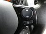USED 2021 71 TOYOTA AYGO 1.0 VVT-i x-play 5d 70 S/S APPLE CARPLAY / ANDROID AUTO (GIVES YOU SAT NAV), REVERSING CAMERA, DAB RADIO, BLUETOOTH PHONE & MUSIC, AUX & USB INPUTS, MANUAL GEARBOX, LED DAYTIME RUNNING LIGHTS, SPARE WHEEL, LEATHER MULTIFUNCTION STEERING WHEEL, AIR CONDITIONING, TRIP COMPUTER, ISO FIX, TYRE PRESSURE WARNING, SPEED LIMITER, ELECTRIC WINDOWS, ELECTRIC MIRRORS, FOLDING REAR SEATS, AIRBAGS WITH PASSANGER OFF, SPACE SAVER SPARE WHEEL, 1 OWNER FROM NEW, SERVICE HISTORY