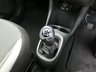 USED 2021 71 TOYOTA AYGO 1.0 VVT-i x-play 5d 70 S/S APPLE CARPLAY / ANDROID AUTO (GIVES YOU SAT NAV), REVERSING CAMERA, DAB RADIO, BLUETOOTH PHONE & MUSIC, AUX & USB INPUTS, MANUAL GEARBOX, LED DAYTIME RUNNING LIGHTS, SPARE WHEEL, LEATHER MULTIFUNCTION STEERING WHEEL, AIR CONDITIONING, TRIP COMPUTER, ISO FIX, TYRE PRESSURE WARNING, SPEED LIMITER, ELECTRIC WINDOWS, ELECTRIC MIRRORS, FOLDING REAR SEATS, AIRBAGS WITH PASSANGER OFF, SPACE SAVER SPARE WHEEL, 1 OWNER FROM NEW, SERVICE HISTORY