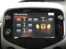 USED 2021 71 TOYOTA AYGO 1.0 VVT-i x-play 5d 70 S/S APPLE CARPLAY / ANDROID AUTO (GIVES YOU SAT NAV), REVERSING CAMERA, DAB RADIO, BLUETOOTH PHONE & MUSIC, AUX & USB INPUTS, MANUAL GEARBOX, LED DAYTIME RUNNING LIGHTS, SPARE WHEEL, LEATHER MULTIFUNCTION STEERING WHEEL, AIR CONDITIONING, TRIP COMPUTER, ISO FIX, TYRE PRESSURE WARNING, SPEED LIMITER, ELECTRIC WINDOWS, ELECTRIC MIRRORS, FOLDING REAR SEATS, AIRBAGS WITH PASSANGER OFF, SPACE SAVER SPARE WHEEL, 1 OWNER FROM NEW, SERVICE HISTORY