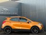 USED 2018 68 VAUXHALL MOKKA X 1.4i Turbo ecoTEC Active Euro 6 (s/s) 5dr 