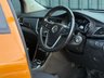 USED 2018 68 VAUXHALL MOKKA X 1.4i Turbo ecoTEC Active Euro 6 (s/s) 5dr 