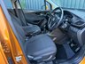 USED 2018 68 VAUXHALL MOKKA X 1.4i Turbo ecoTEC Active Euro 6 (s/s) 5dr 