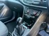 USED 2018 68 VAUXHALL MOKKA X 1.4i Turbo ecoTEC Active Euro 6 (s/s) 5dr 
