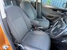 USED 2018 68 VAUXHALL MOKKA X 1.4i Turbo ecoTEC Active Euro 6 (s/s) 5dr 
