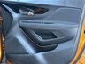 USED 2018 68 VAUXHALL MOKKA X 1.4i Turbo ecoTEC Active Euro 6 (s/s) 5dr 