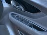 USED 2018 68 VAUXHALL MOKKA X 1.4i Turbo ecoTEC Active Euro 6 (s/s) 5dr 