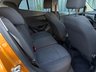 USED 2018 68 VAUXHALL MOKKA X 1.4i Turbo ecoTEC Active Euro 6 (s/s) 5dr 