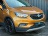 USED 2018 68 VAUXHALL MOKKA X 1.4i Turbo ecoTEC Active Euro 6 (s/s) 5dr 