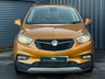 USED 2018 68 VAUXHALL MOKKA X 1.4i Turbo ecoTEC Active Euro 6 (s/s) 5dr 