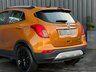 USED 2018 68 VAUXHALL MOKKA X 1.4i Turbo ecoTEC Active Euro 6 (s/s) 5dr 