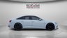USED 2022 72 AUDI A6 SALOON 2.0 TFSI 40 S line Saloon 4dr Petrol S Tronic Euro 6 (s/s) (204 ps) BODYKIT, BLACK EDITION
