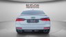 USED 2022 72 AUDI A6 SALOON 2.0 TFSI 40 S line Saloon 4dr Petrol S Tronic Euro 6 (s/s) (204 ps) BODYKIT, BLACK EDITION