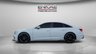 USED 2022 72 AUDI A6 SALOON 2.0 TFSI 40 S line Saloon 4dr Petrol S Tronic Euro 6 (s/s) (204 ps) BODYKIT, BLACK EDITION