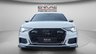 USED 2022 72 AUDI A6 SALOON 2.0 TFSI 40 S line Saloon 4dr Petrol S Tronic Euro 6 (s/s) (204 ps) BODYKIT, BLACK EDITION