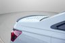 USED 2022 72 AUDI A6 SALOON 2.0 TFSI 40 S line Saloon 4dr Petrol S Tronic Euro 6 (s/s) (204 ps) BODYKIT, BLACK EDITION