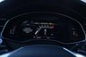 USED 2022 72 AUDI A6 SALOON 2.0 TFSI 40 S line Saloon 4dr Petrol S Tronic Euro 6 (s/s) (204 ps) BODYKIT, BLACK EDITION