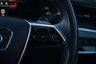 USED 2022 72 AUDI A6 SALOON 2.0 TFSI 40 S line Saloon 4dr Petrol S Tronic Euro 6 (s/s) (204 ps) BODYKIT, BLACK EDITION