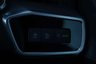 USED 2022 72 AUDI A6 SALOON 2.0 TFSI 40 S line Saloon 4dr Petrol S Tronic Euro 6 (s/s) (204 ps) BODYKIT, BLACK EDITION