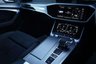 USED 2022 72 AUDI A6 SALOON 2.0 TFSI 40 S line Saloon 4dr Petrol S Tronic Euro 6 (s/s) (204 ps) BODYKIT, BLACK EDITION